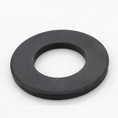 Building High Strength 8.8/10.9/12.9 Flat Washer for OEM Acceptable