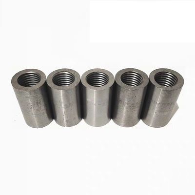 Handan Yateng's Metric Grade 4.8 Bolt Circle Coupling Nuts for Customer Requirements