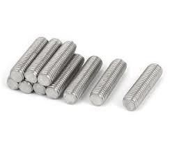 Thread Rod Making Machine for Customized Support General Industry Stainless Steel Rods