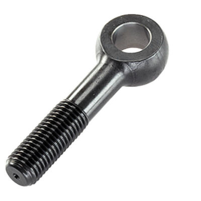 ANSI Standard Dog Bolt with Wing Nut Grade 4.8/ 8.8/ 10.9/ 12.9