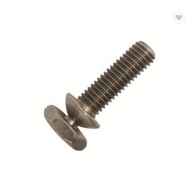 Grade 4.8/8.8 High Security Shear Bolt With Torque Type for Industry