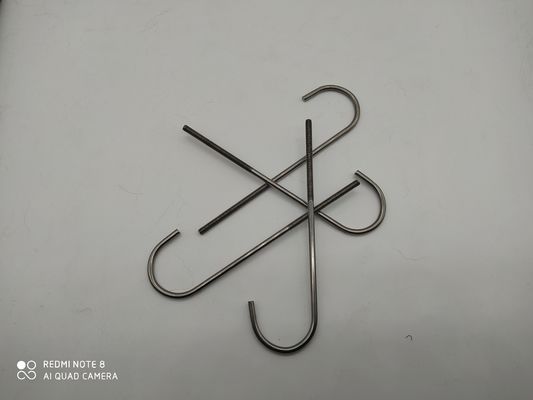 DIN Standard M4 M5 M6 Stainless Steel SS304 Anchor Bolt J Hook Bolt U Bolt by Accetable OEM