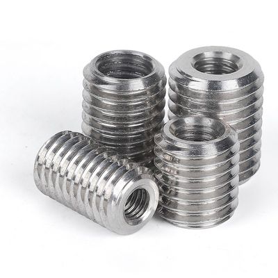 General Industry Stainless Steel Grade 4.8 10.9 Set Screw with Large Volume Discount