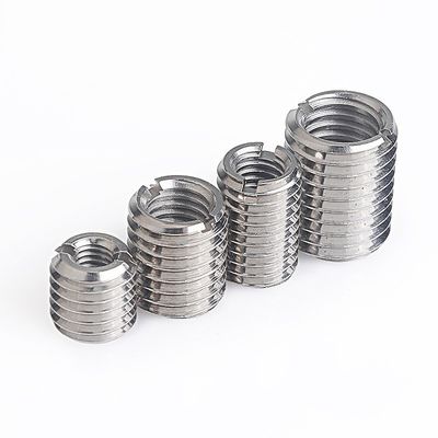 General Industry Stainless Steel Grade 4.8 10.9 Set Screw with Large Volume Discount